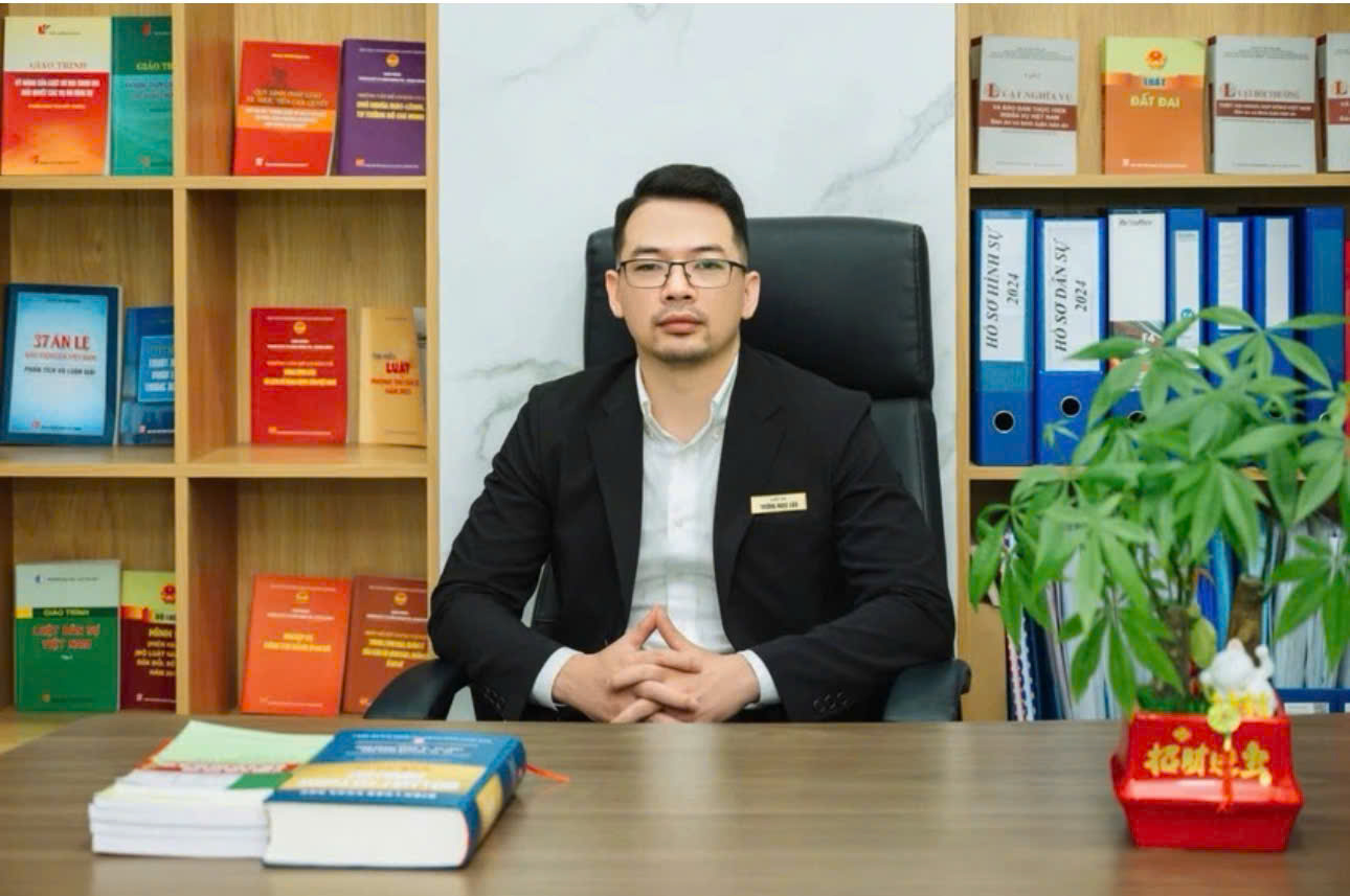 Công nhận tài sản mã hóa: Việt Nam hoàn toàn có thể quản lý tốt