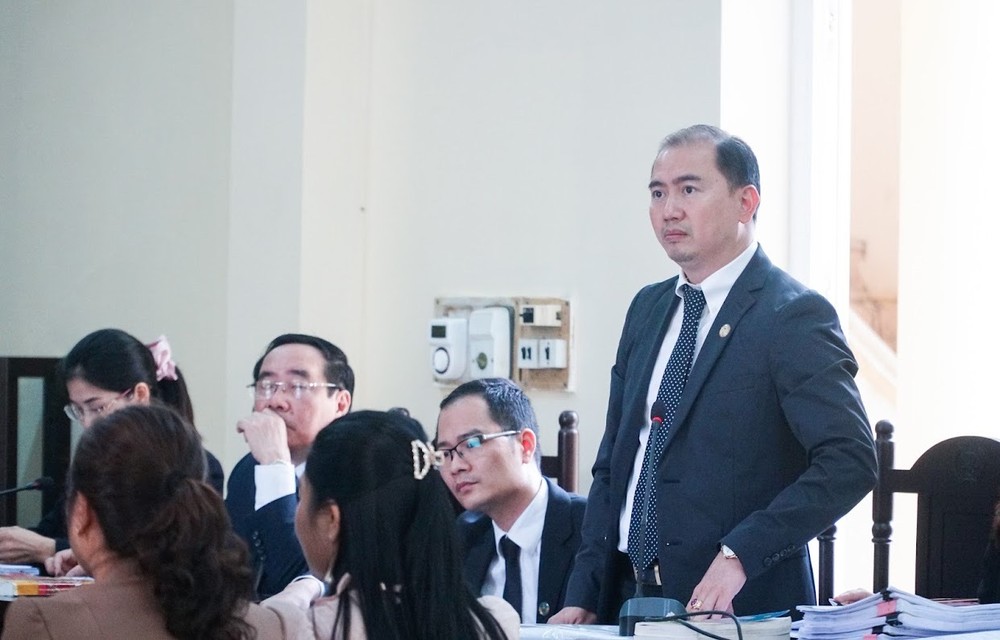 Hoàn thiện chính sách tài sản trí tuệ - Động lực cho doanh nghiệp đổi mới sáng tạo