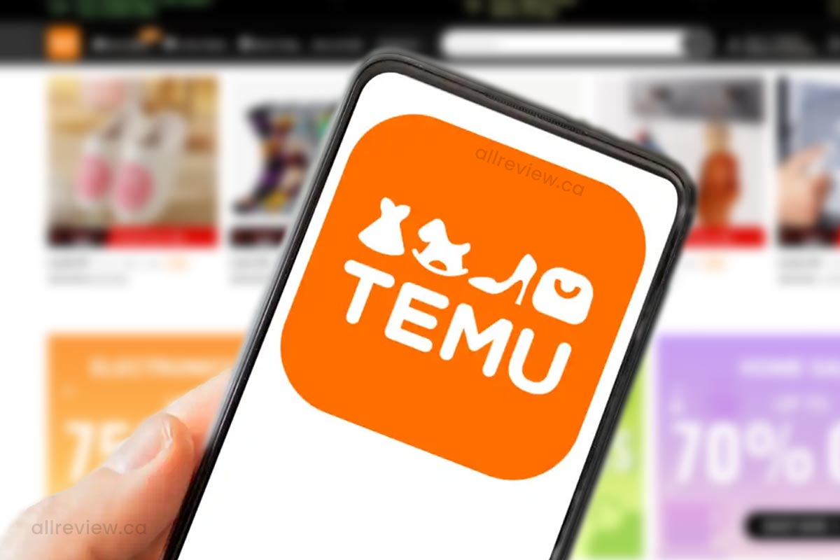 Cơn bão thương mại điện tử giá rẻ làm “rung chuyển” thị trường Việt Nam