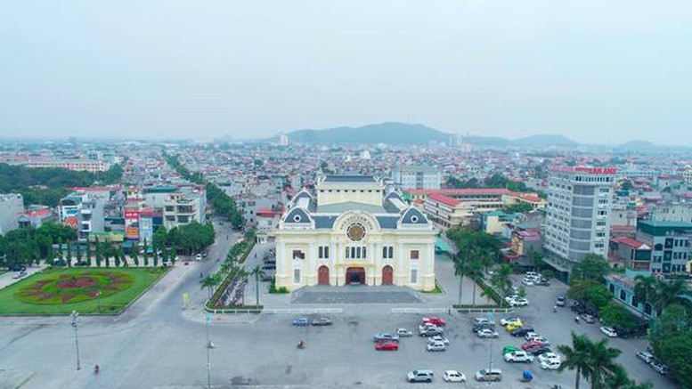 Thanh Hóa, Nghệ An không sáp nhập: “Xứ sở” có bản sắc, vị thế riêng