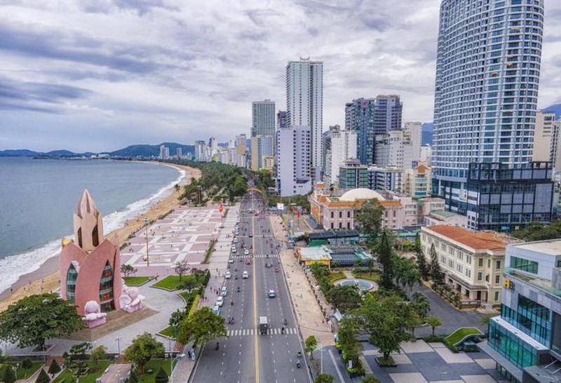 Thanh tra Chính phủ kết luận vi phạm Condotel, Officetel: Đã được cảnh báo