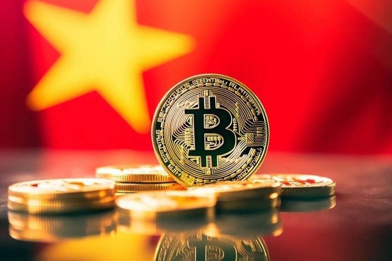 Đưa tài sản số ra khỏi “vùng xám” pháp lý