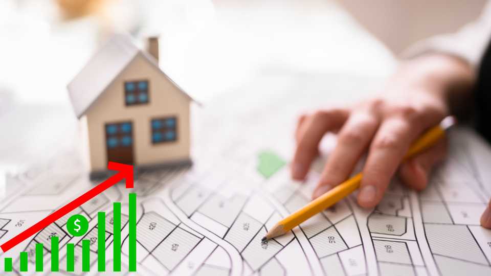 Bảng giá đất mới có hiệu lực từ ngày 1.8.2024 theo Luật Đất đai 2024 có những thay đổi cần lưu ý sau đây.