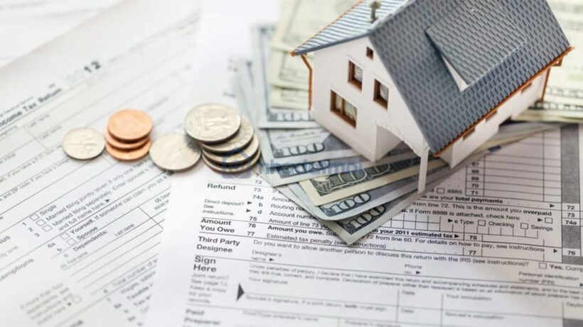 Miễn, giảm tiền sử dụng đất: Một bước đi nhân văn