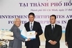 Đầu tư nước ngoài tại Việt Nam: “Gọi” vốn cho công nghệ cao