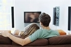 Truyền nhau xem clip sex là phạm tội