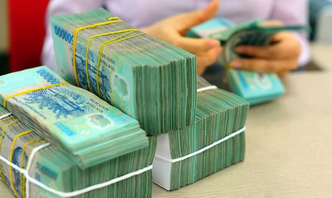 Thủ tướng phê duyệt kế hoạch vay, trả nợ công