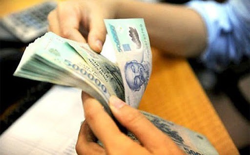 TIN VUI CHO NGƯỜI LAO ĐỘNG