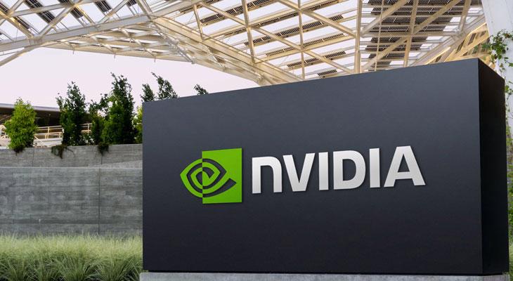 NVIDIA đầu tư 4 tỷ USD vào Việt Nam: Cơ hội và thách thức cho ngành công nghệ Việt Nam