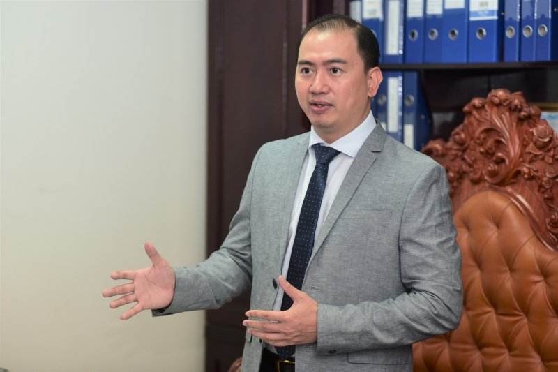 Luật sư kiến nghị loạt chính sách 'cứu' doanh nghiệp mùa dịch