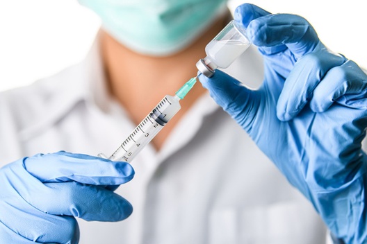 Cả nước dồn lực chống Covid-19, Vingroup lập công ty sản xuất vắc xin