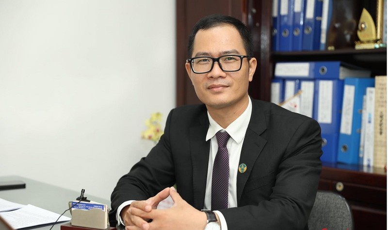 Vụ chặt biển số xe máy: Xử lý hành vi cướp tài sản có phù hợp?