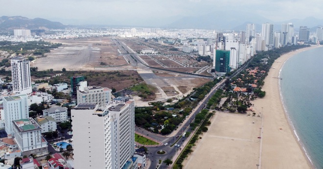 Thanh tra Chính phủ chỉ ra sai phạm tại 6 dự án 