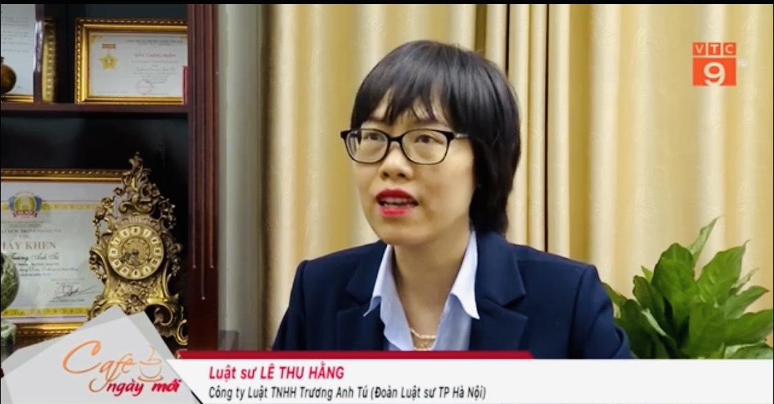 DỰ ÁN 61 TRẦN PHÚ, HÀ NỘI: “ĐÚNG QUY TRÌNH” MỘT CÁCH ĐÁNG NGỜ