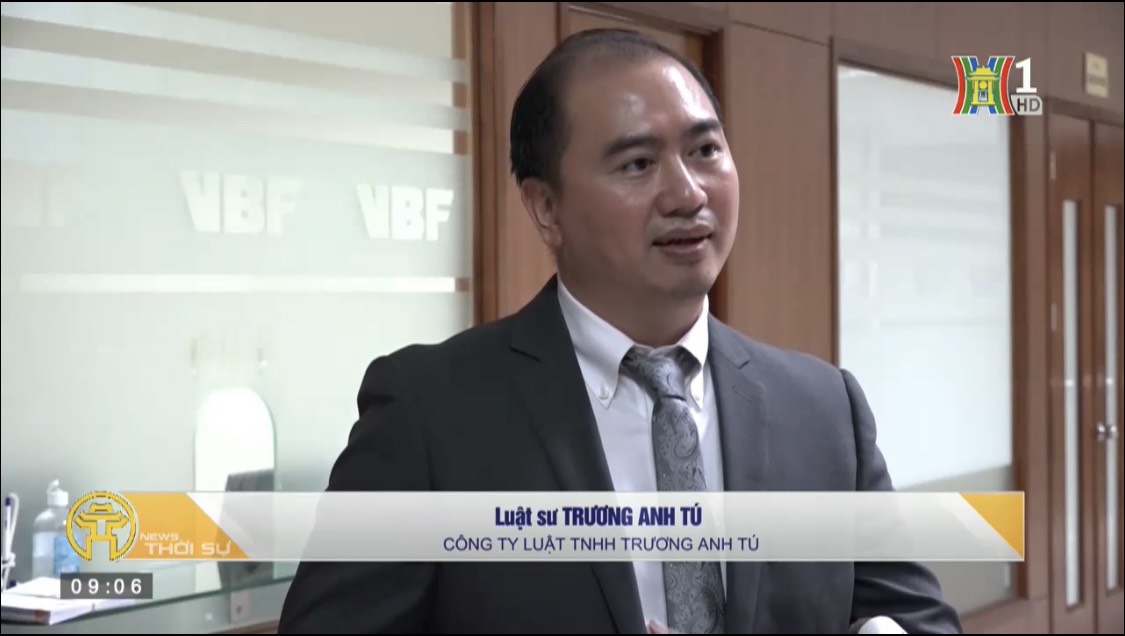 Tọa đàm Quy định thời hạn sở hữu chung cư: Những vấn đề pháp lý và thực tiễn