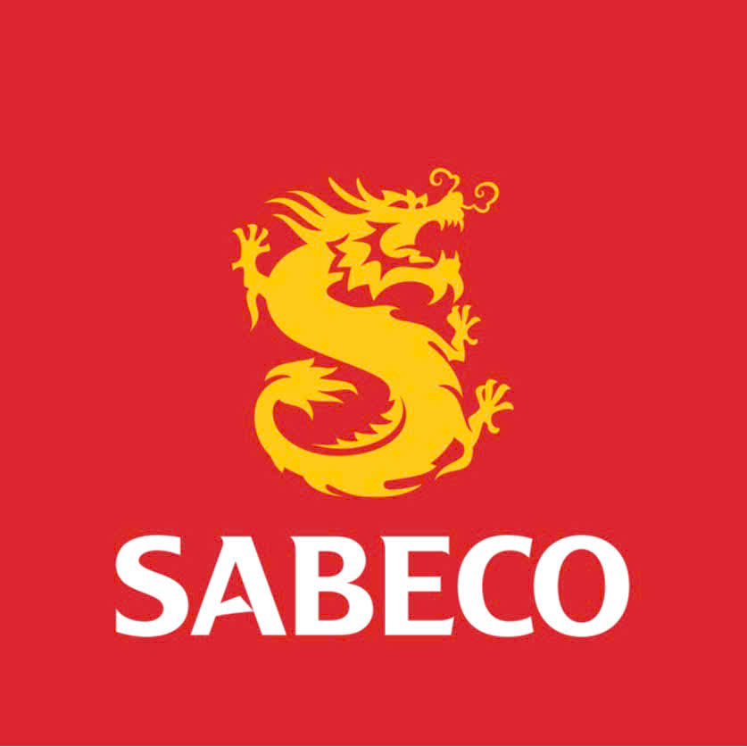 Thất Bại Đắt Giá Của Thương Vụ M&A SABECO: Bài Học Về Vai Trò Của Luật Sư Trong Tầm Nhìn Chiến Lược Và Quản Trị Rủi Ro
