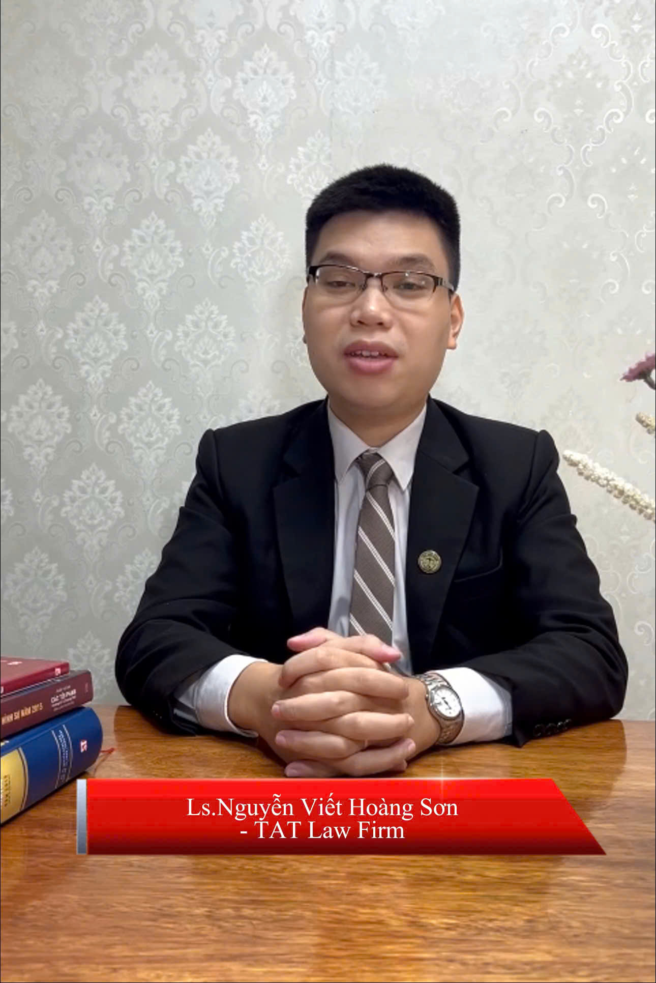 Quyền nuôi con được quy định như thế nào trong trường hợp ly hôn?