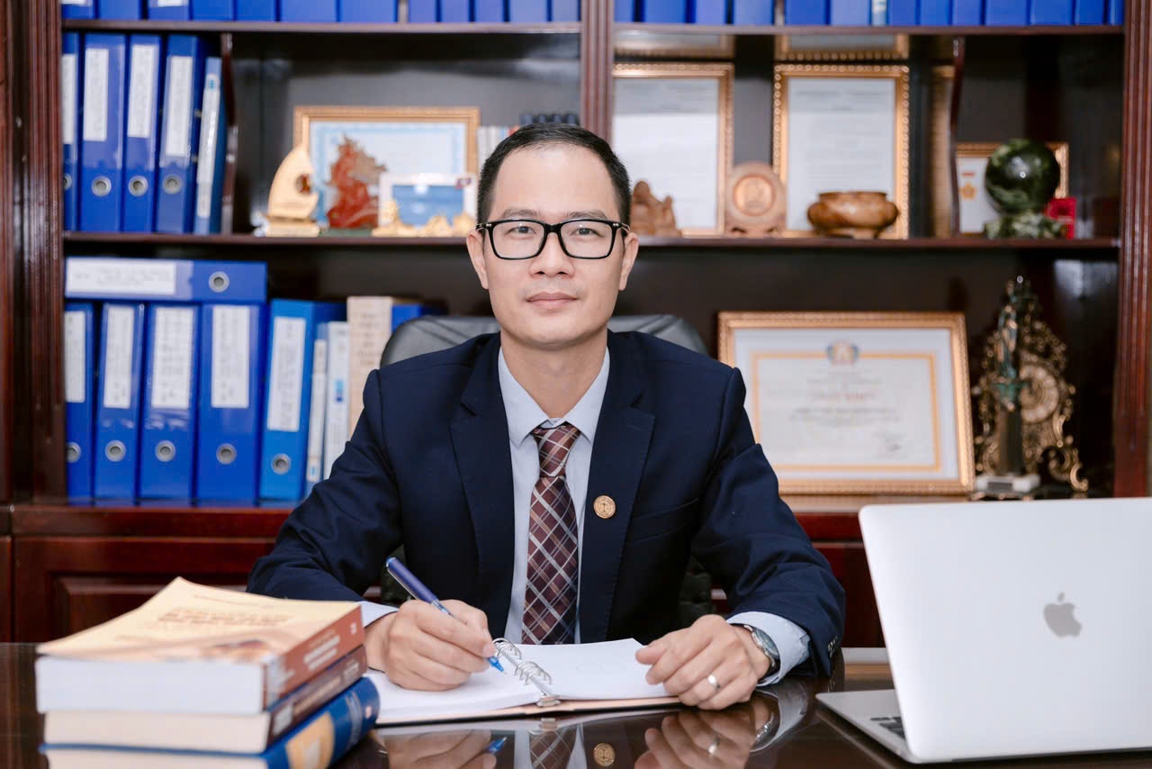 Lỗ hổng trong quy trình quản lý tài sản gửi của khách hàng