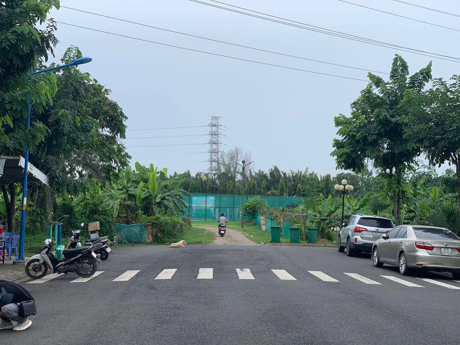 Bảng giá đất mới TP.HCM: Áp lực lên người trẻ tìm chốn an cư