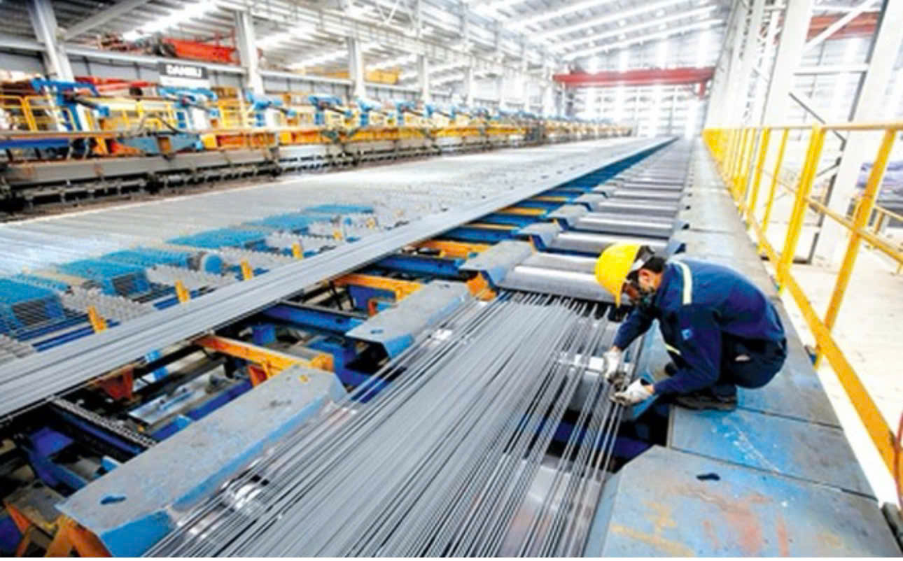 PHÒNG VỆ THƯƠNG MẠI: HIỆU QUẢ HIỆN TẠI VÀ GIẢI PHÁP CHO DOANH NGHIỆP TRƯỚC ÁP LỰC HÀNG NHẬP KHẨU