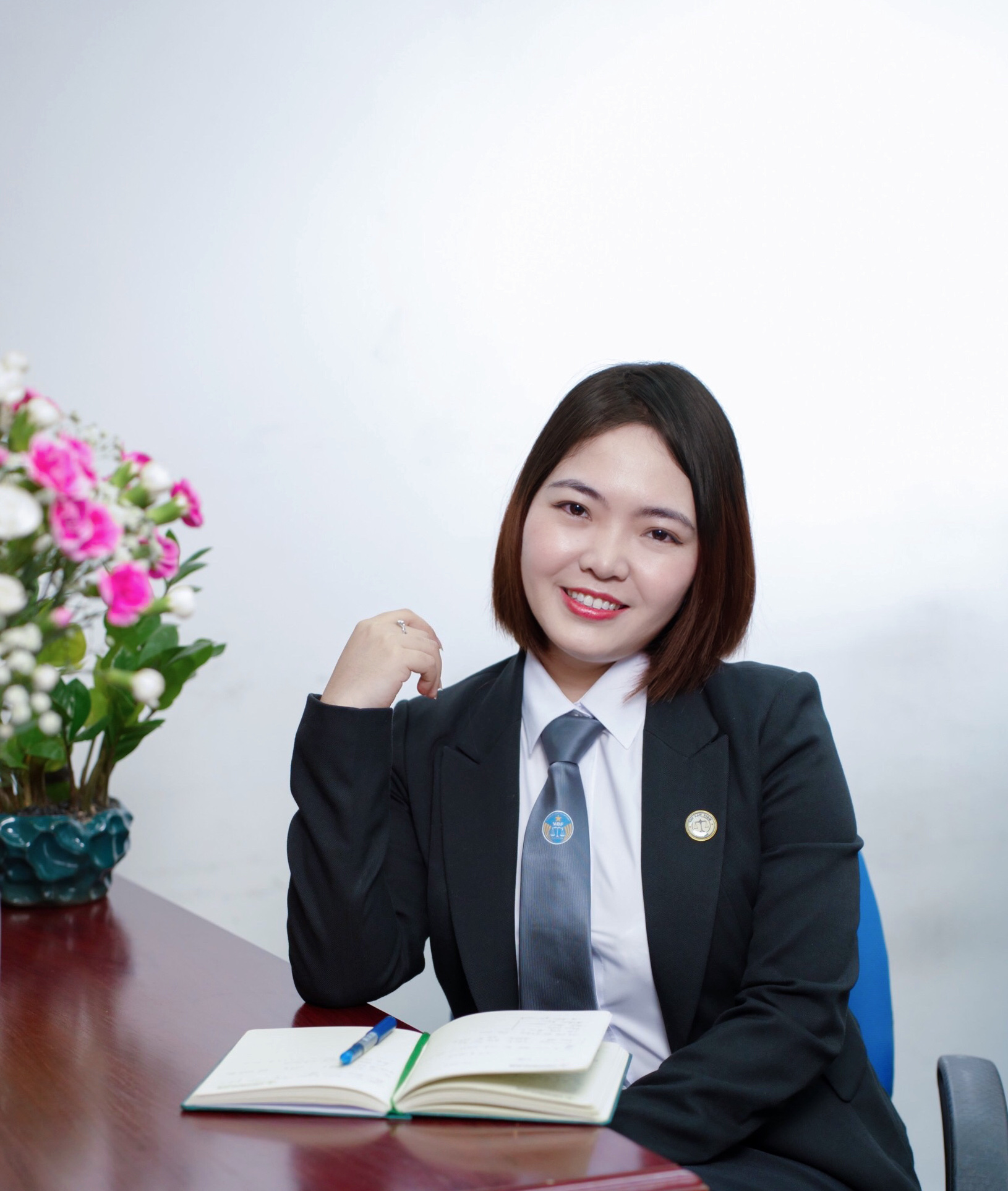 Đừng ngộ nhận sức ảnh hưởng cá nhân như một loại “miễn trừ trách nhiệm pháp lý”
