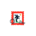 home_subcribe_icon.png
