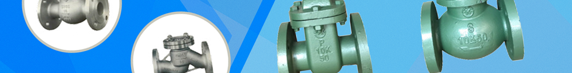 index_col_main_img_2_1.jpg