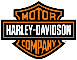 Sơ lược lịch sử zippo Harley Davidson