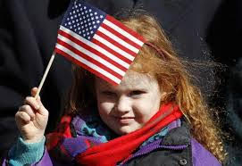Zippo cờ Mỹ - niềm tự hào của nước Mỹ