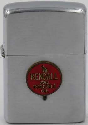 bo-suu-tap-zippo-kendall-5