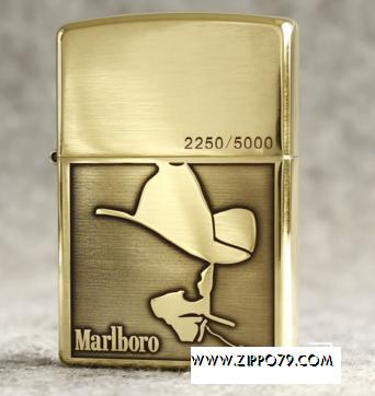 gia zippo marlboro