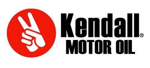 logo kendall