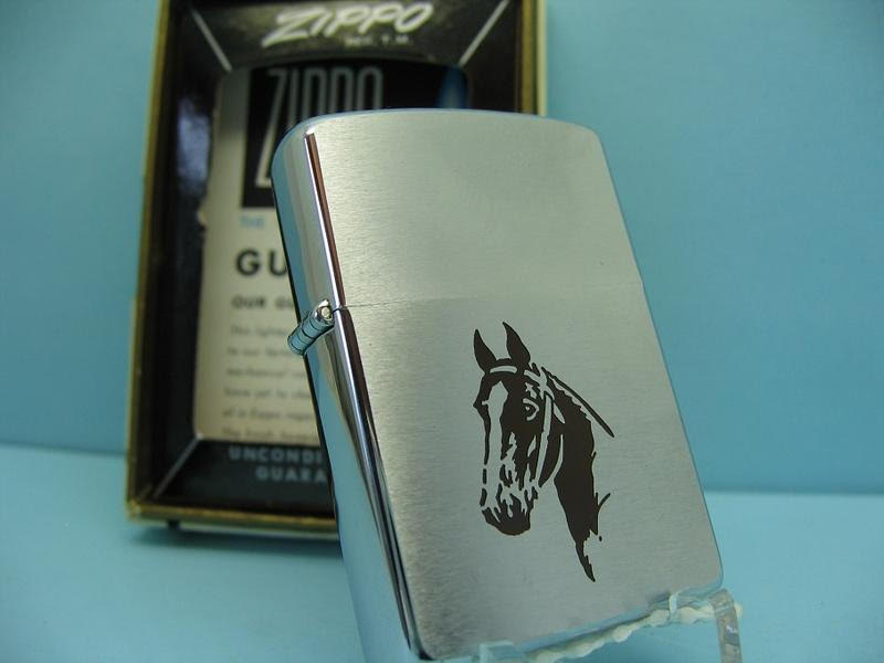 bật lửa zippo canada