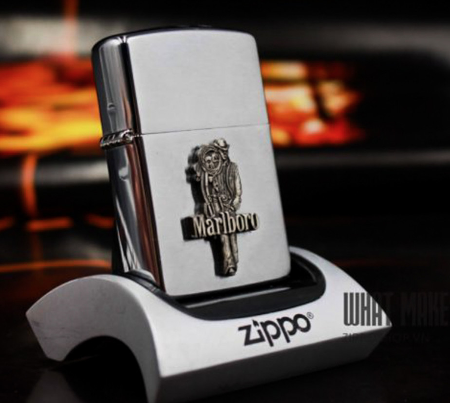 zippo-marlboro-la-ma