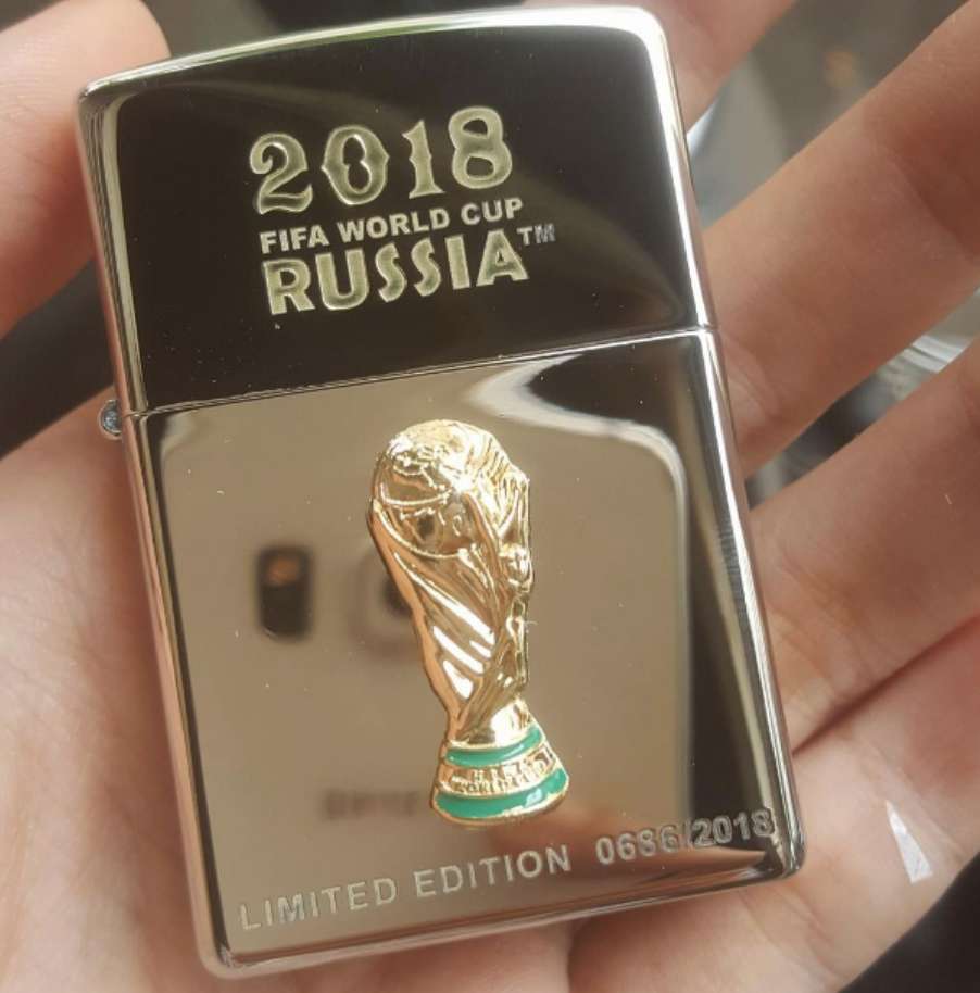 zippo-world-cup 1