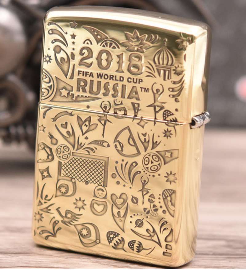 zippo-world-cup 6