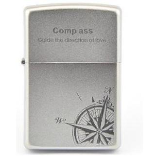 Bật lửa zippo