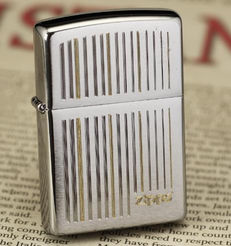 Bật lửa zippo Mỹ nguyên bản đẹp giá từ 350k bảo hành trọn đời - 29