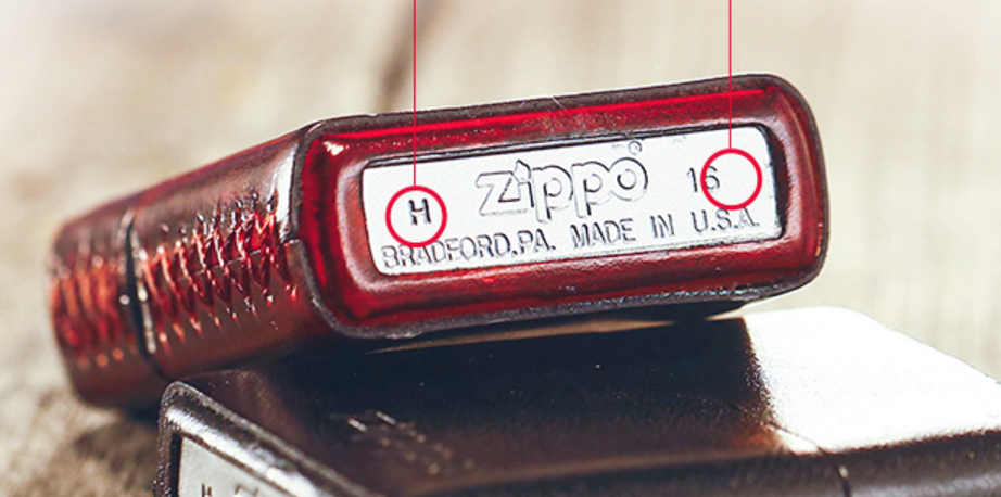 Tìm mua bật lửa zippo chính hãng Mỹ xuất Nhât, Hàn Quốc siu đẹp ở đâu - 5