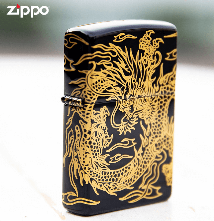 zippo-rong-4-mat-chinh-hang-my