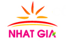 giaynhamnhapkhau.com