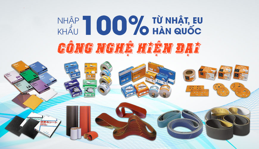 Ảnh banner số 1