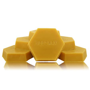 Beeswax </br> (Sáp ong)