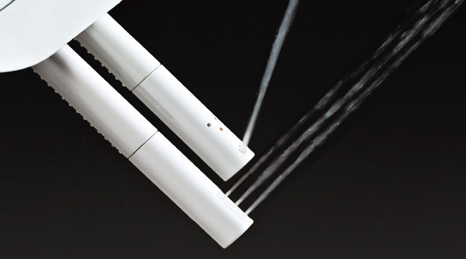 image1-jpg-85289390-8b43-4b17-b6a8-35226e36849e image1-jpg-85289390-8b43-4b17-b6a8-35226e36849e