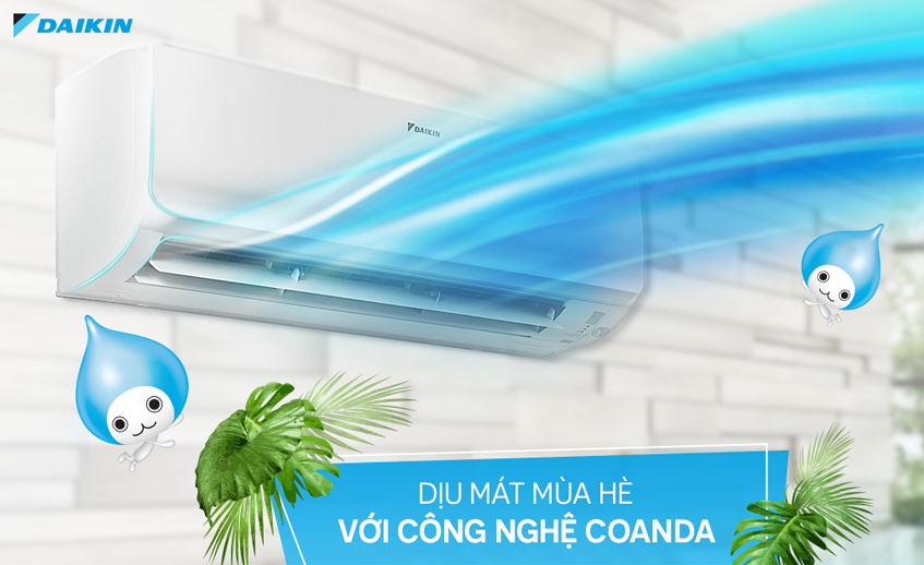 Slider số 1