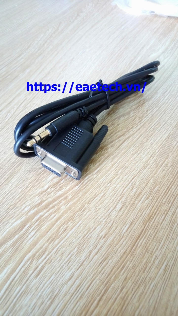 CABLE UI301A