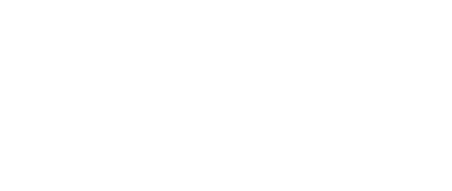 Eaetech