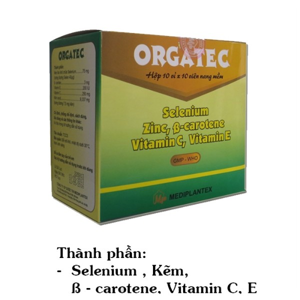 Orgatec