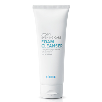 Sữa rửa mặt làm sạch sâu và cung cấp độ ẩm