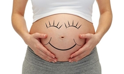 Các trường hợp mang thai cần săn sóc đặc biệt